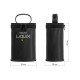 Geanta EVA Delphin - LIQUIX Geanta EVA Delphin - LIQUIX